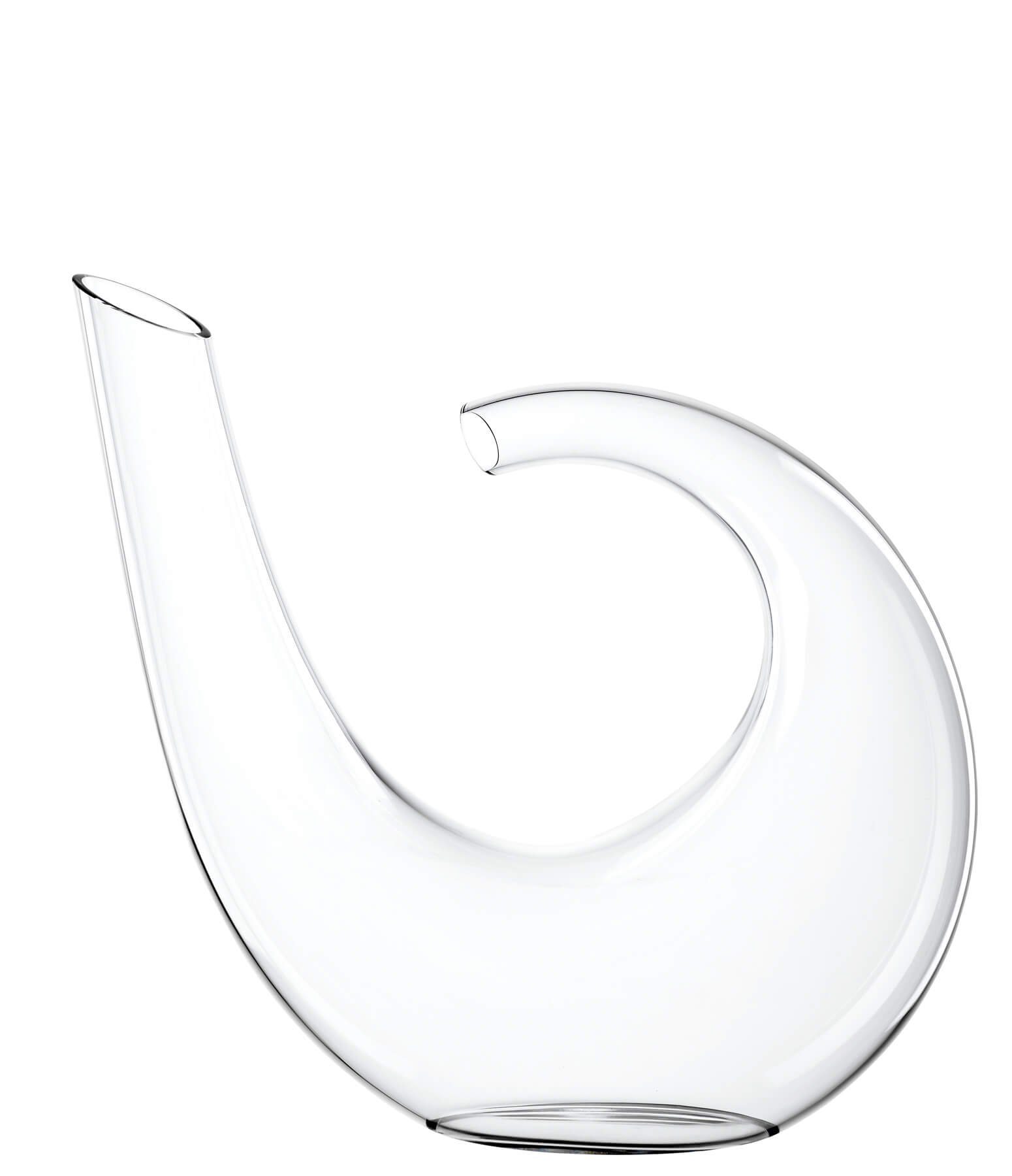 Decanter Highline, Spiegelau - 750ml