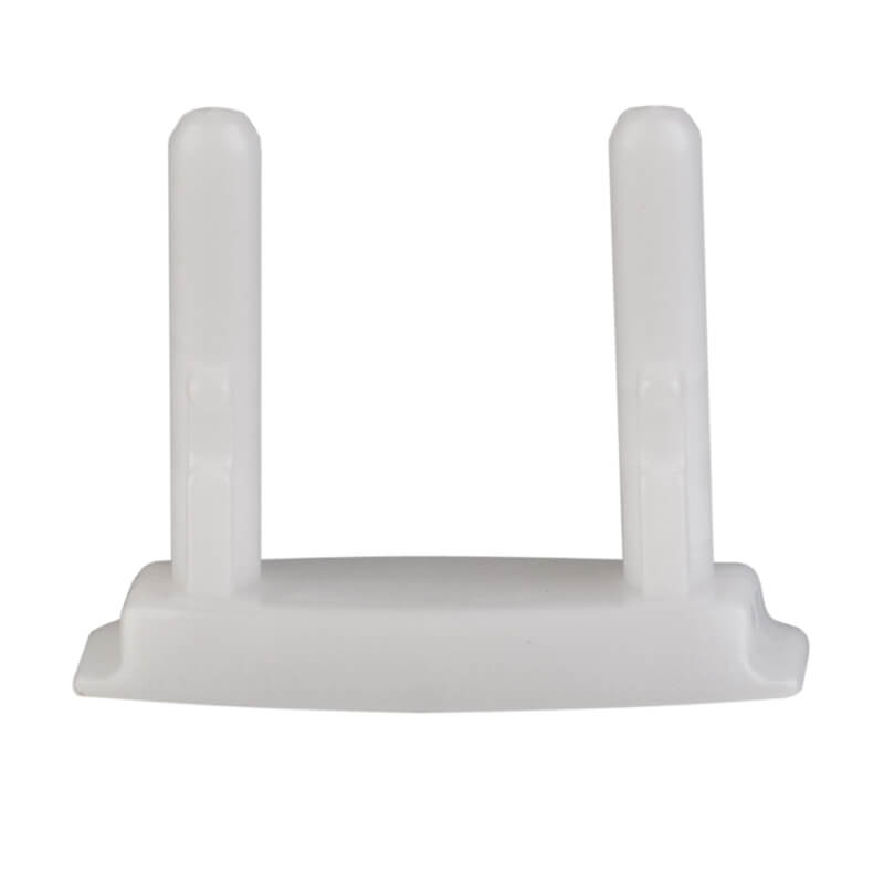 Housing plug - Hamilton Beach HMD200 / HMD400