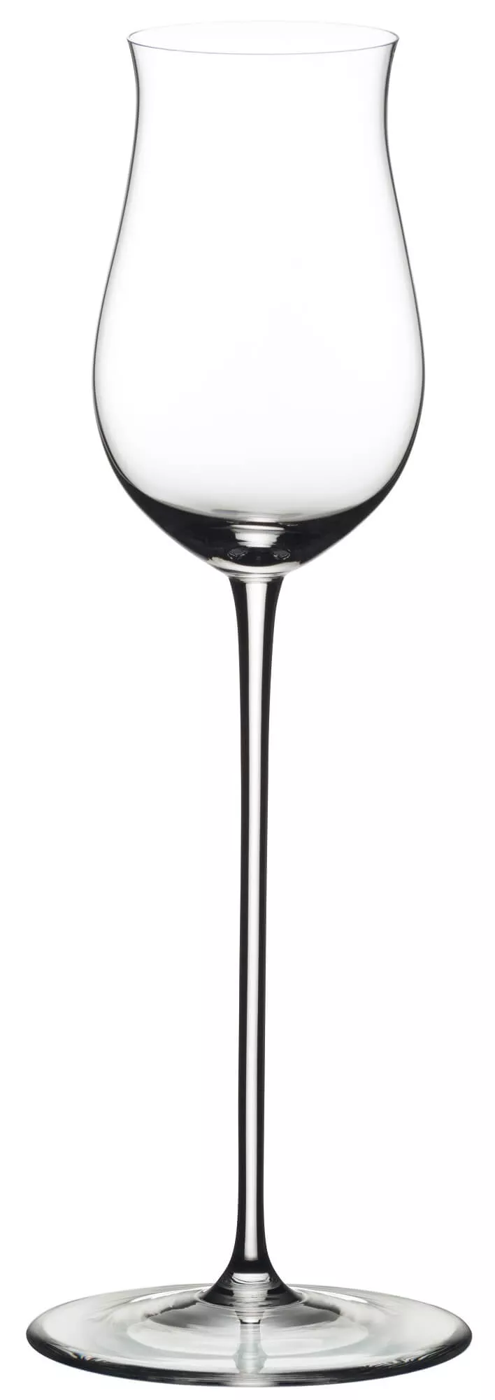 Riedel Veritas New World Pinot Noir Wine Glass – Accents On Gifts