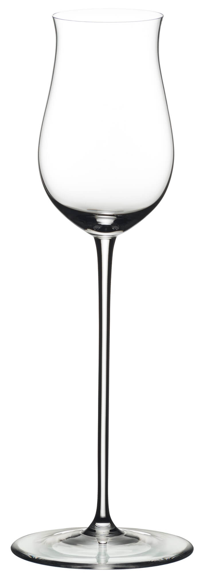 Spirit glass Veritas, Riedel - 152ml (2 pcs.)
