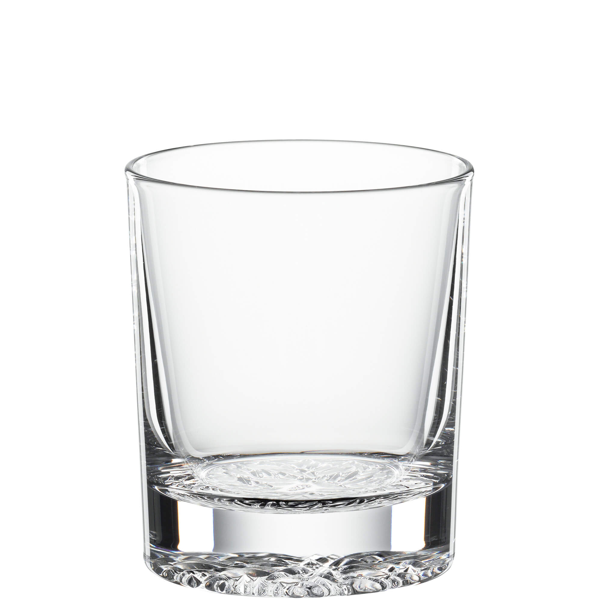 S.O.F. Glass Lounge 2.0, Spiegelau - 238ml (1 pc.) S.O.F. Glass Lounge 2.0, Spiegelau - 238ml (1 pc.)