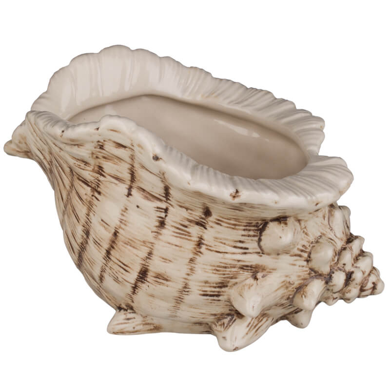 Tiki mug Caracola - 500ml