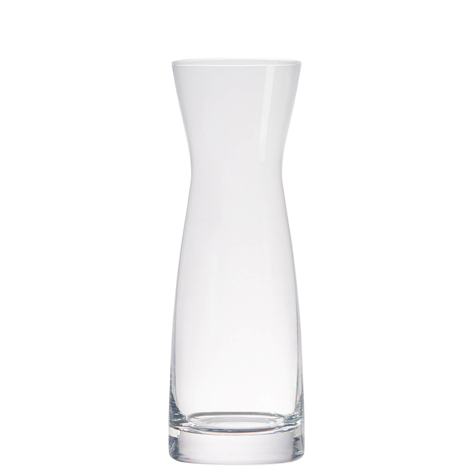 Carafe S Universal, Stölzle - 125ml (1 pc.)