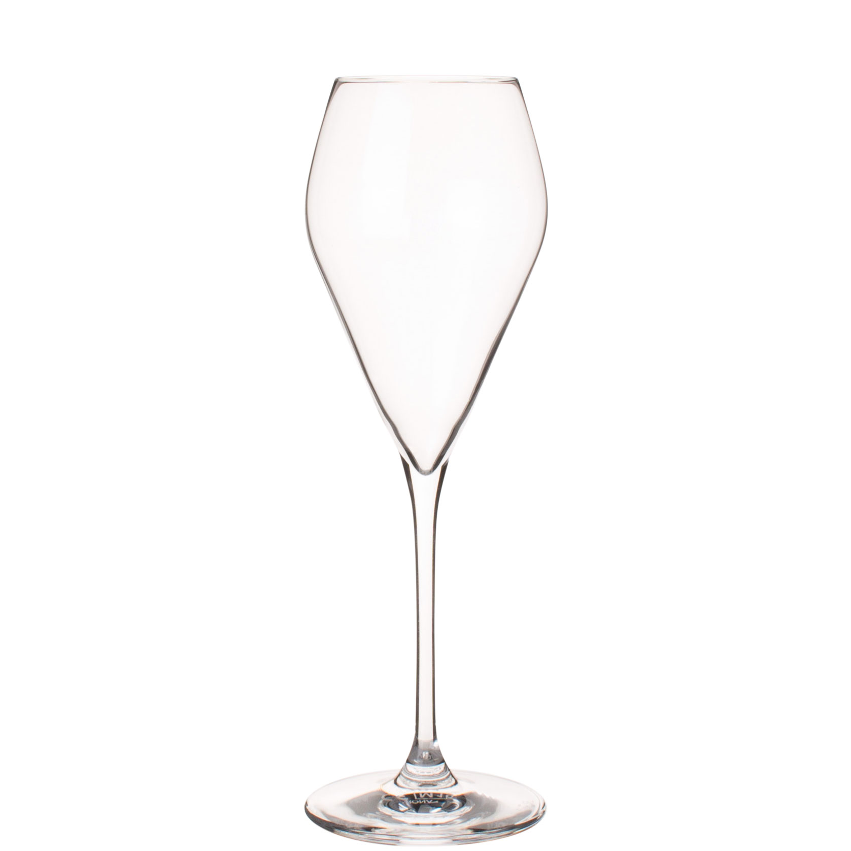Prosecco glass Mode, Rona - 240ml (1 pc.)