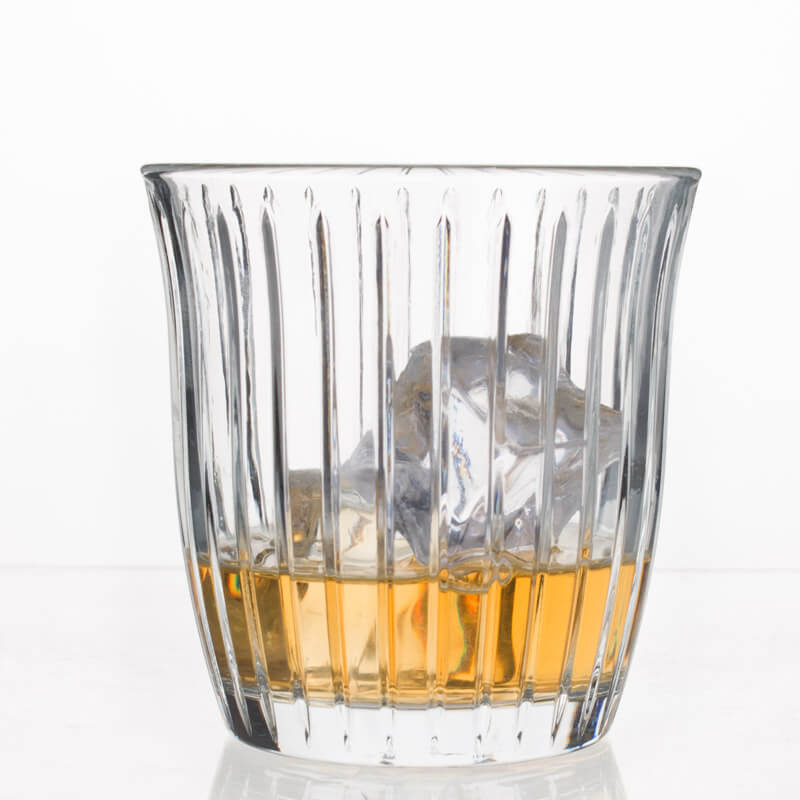 Tumbler Joy, Pasabahce - 280ml (1 pc.)