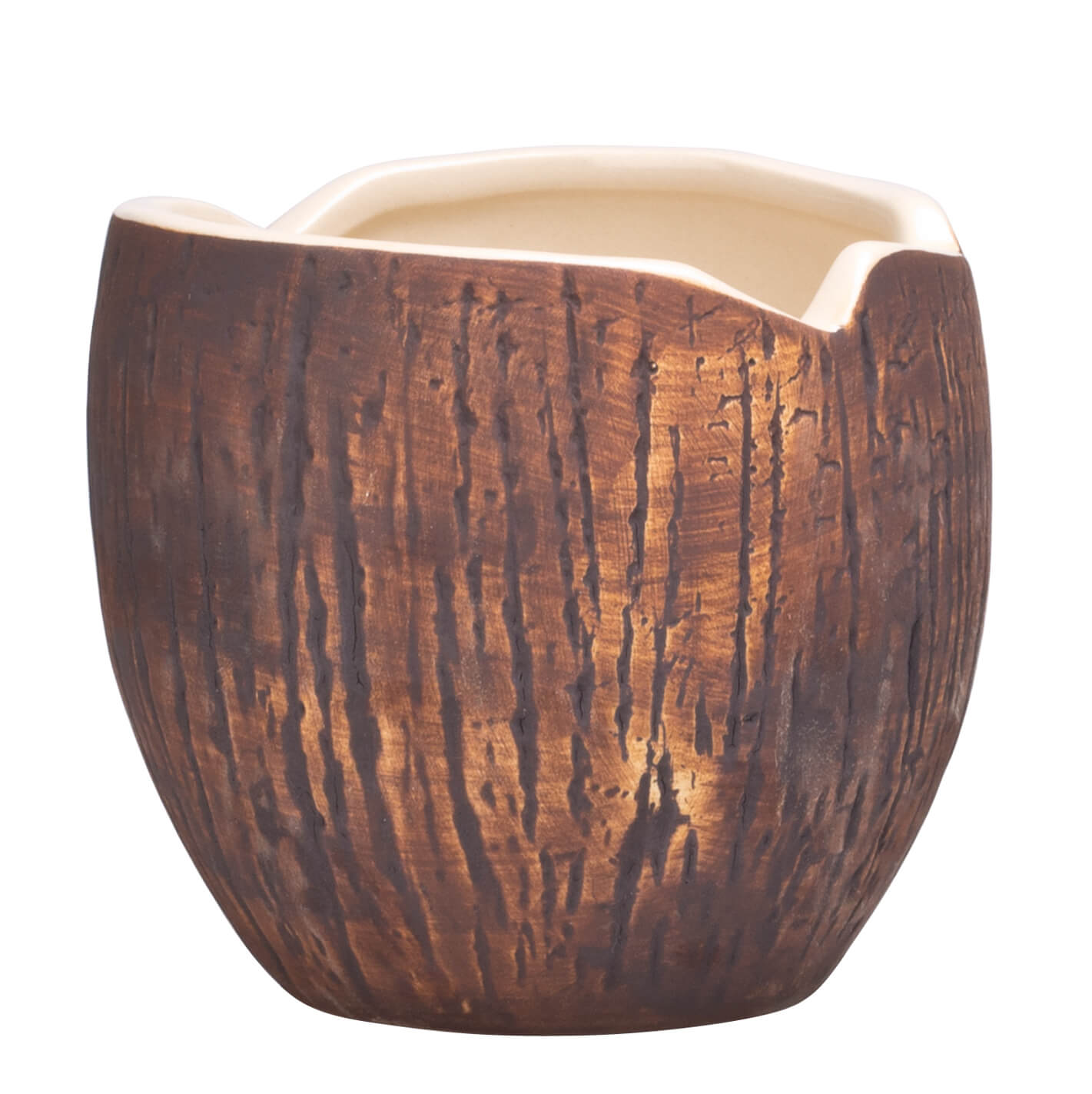 Tiki Mug Coconut - 565ml