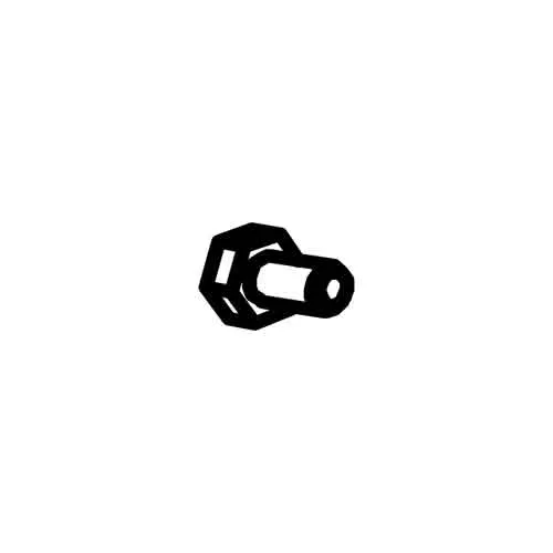09332 - Santos #9 - Screw CB M4 x 10 Zn (old) 09332 - Santos #9 - Screw CB M4 x 10 Zn (old)