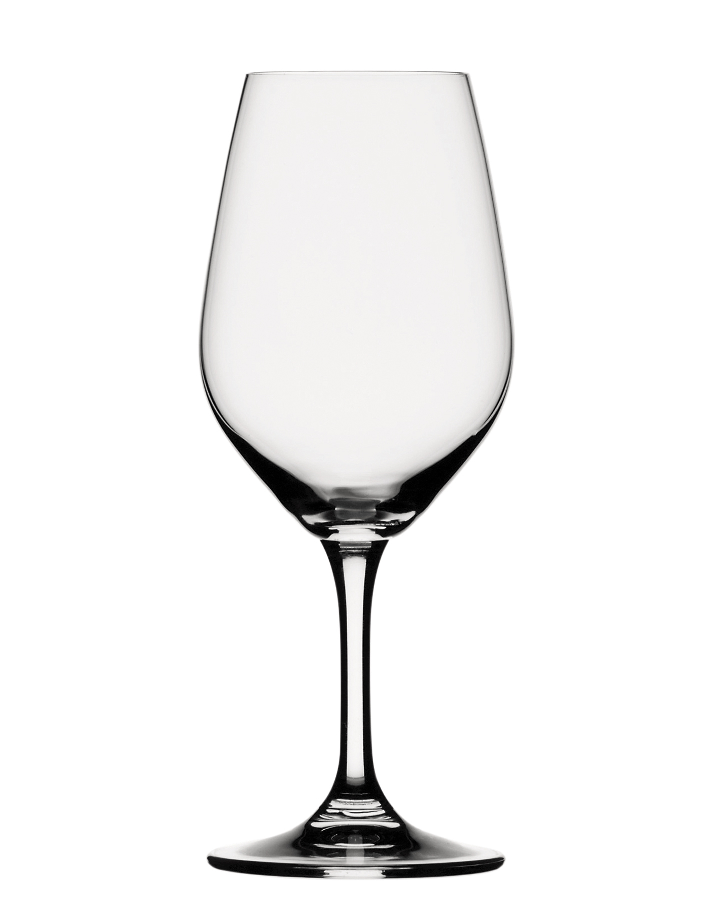 Expert Tasting Glass, Special Glasses, Spiegelau - 260ml (1 pc.)