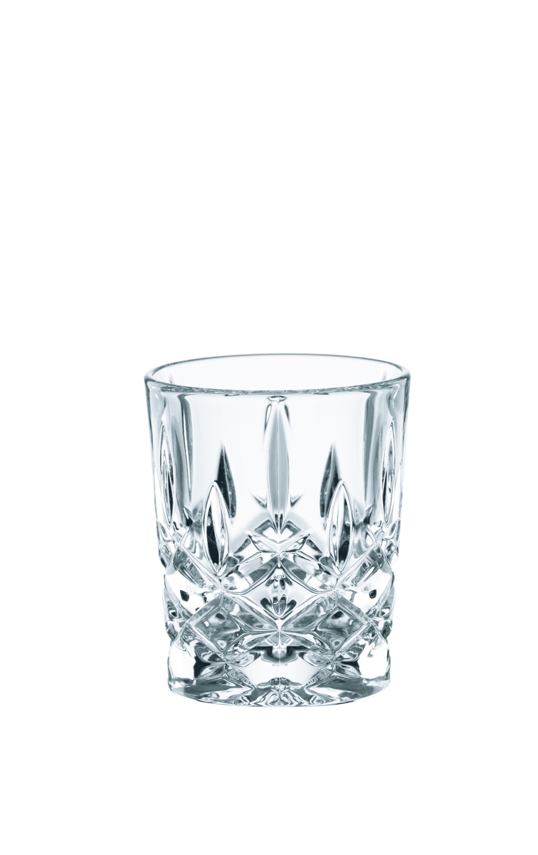 Shot glass Noblesse, Nachtmann - 55ml (12 pcs.)