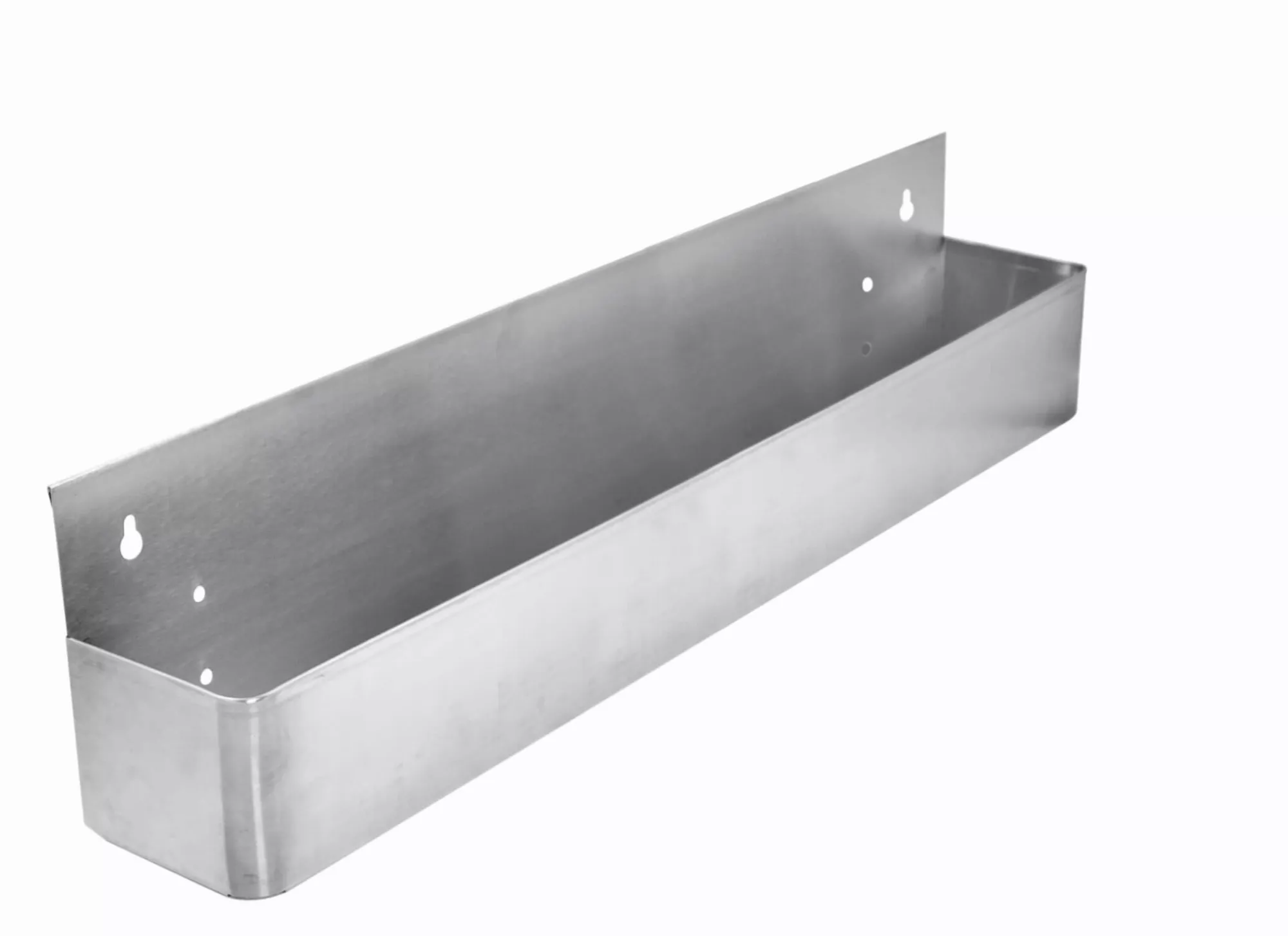 Prime Bar Single Speedracks- 8 bottles Prime Bar Single Speedracks- 8 bottles