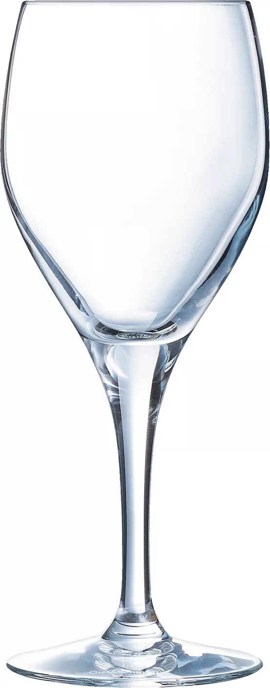 Wine glass Sensation Exalt, C&S - 200ml (6 pcs.) Wine glass Sensation Exalt, C&S - 200ml (6 pcs.)