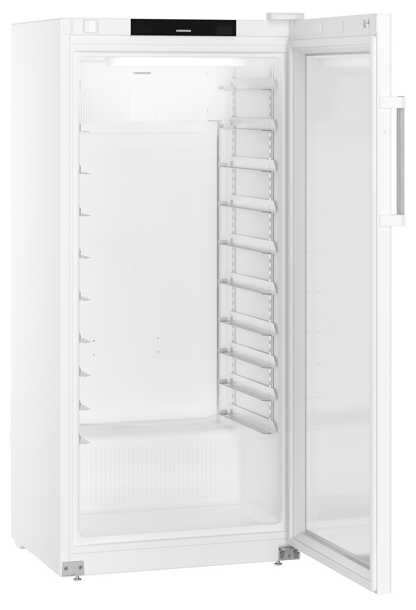 Liebherr BRFvg 5511-20 Performance Bakery Refrigerator - 533 L, H 168.4 cm