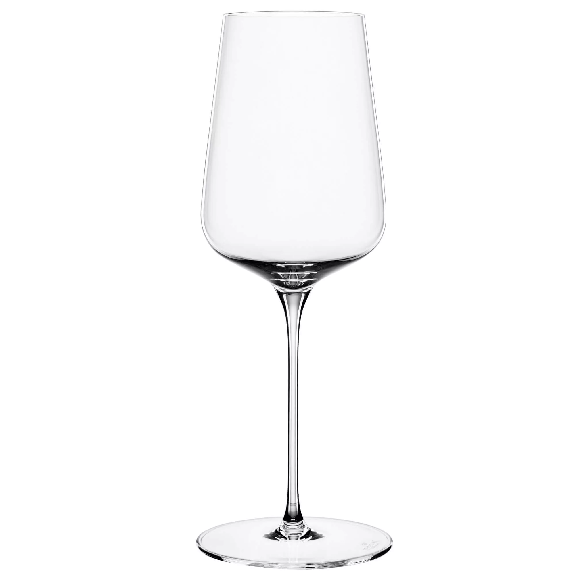 Nachtmann ViVino Aromatic White Wine Glasses - Set of 4 - Winestuff