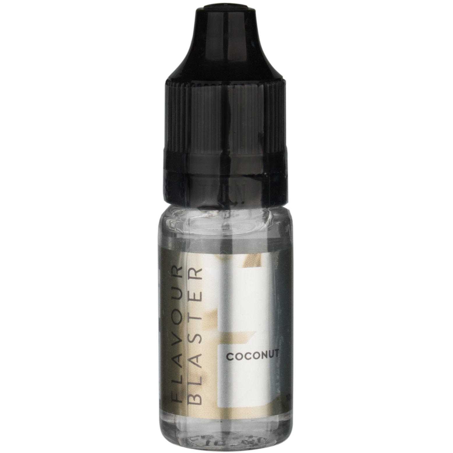 Aroma for Flavour Blaster - coconut (10ml)