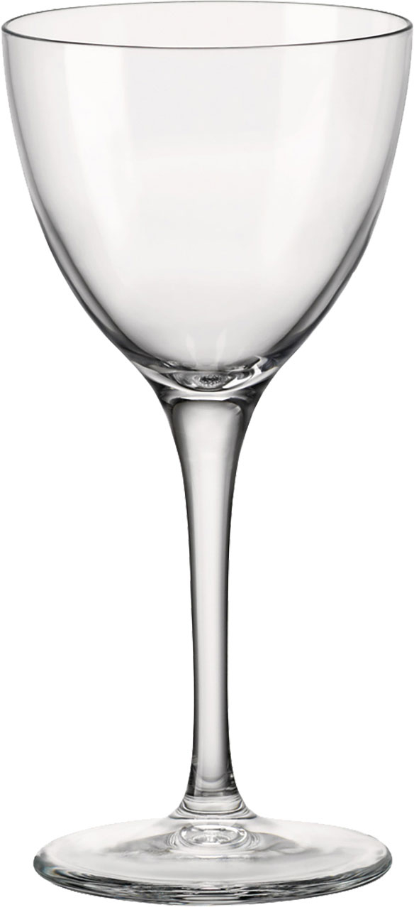 Nick & Nora glass Novecento, Bormioli Rocco - 155ml (1 pc.)