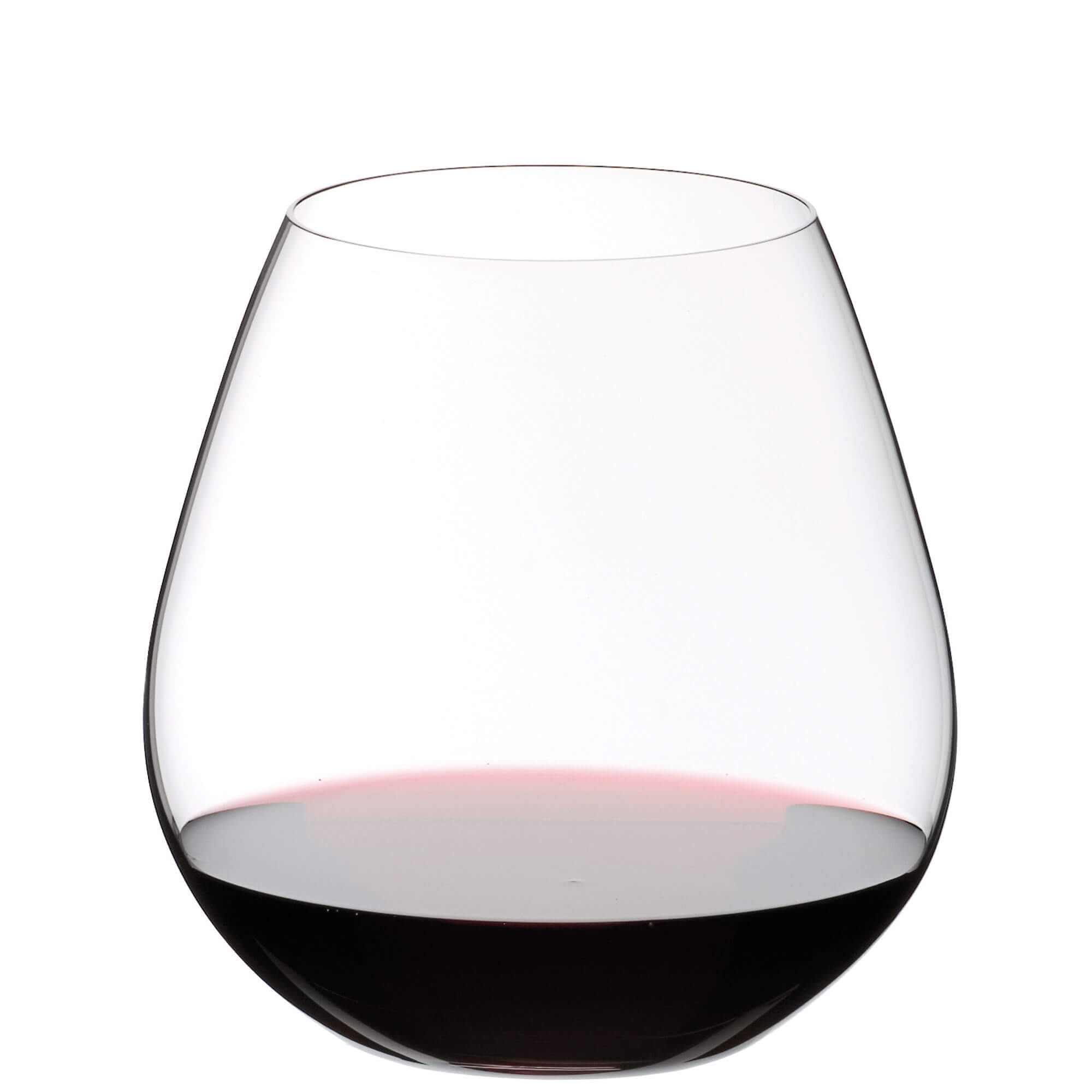 Pinot/Nebbiolo glass Riedel O - 690ml (2 pcs.)