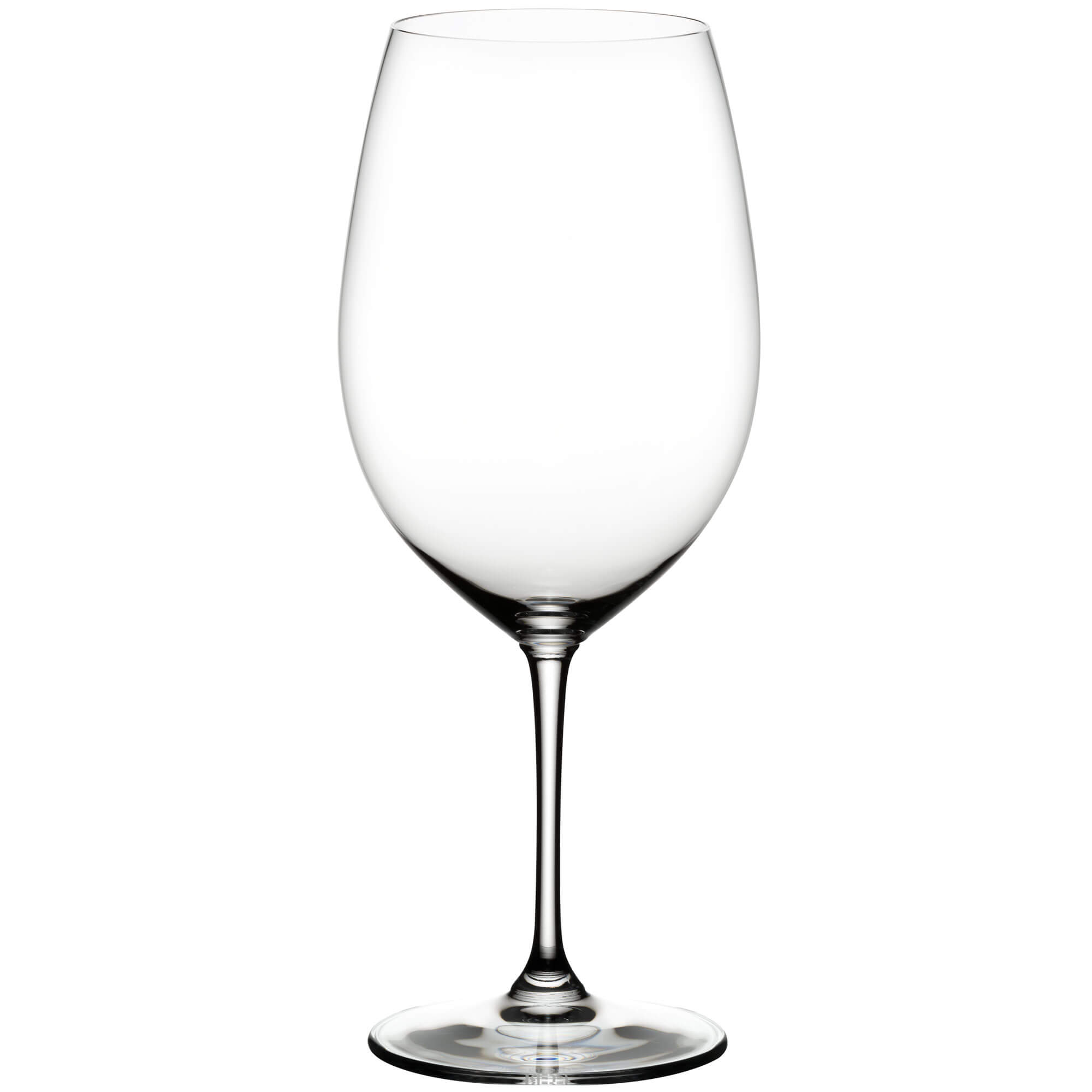 Bordeaux/Grand Cru glass Vinum, Riedel - 960ml (2 pcs.)