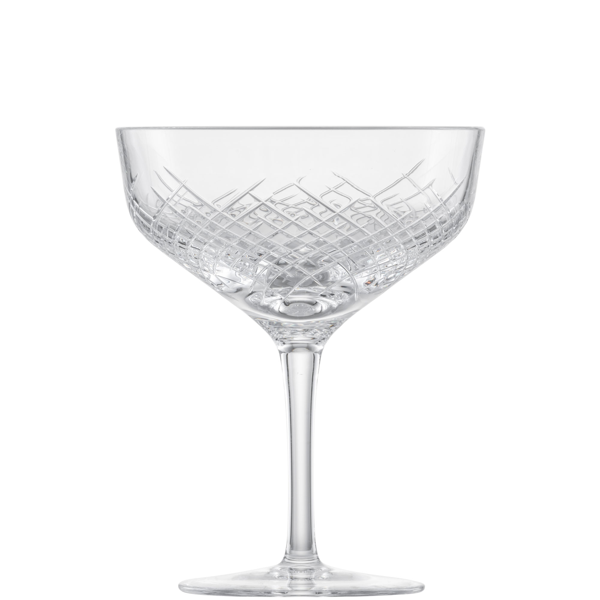 Cocktail bowl Hommage Comète, Zwiesel Glas - 235ml (1 pc.)