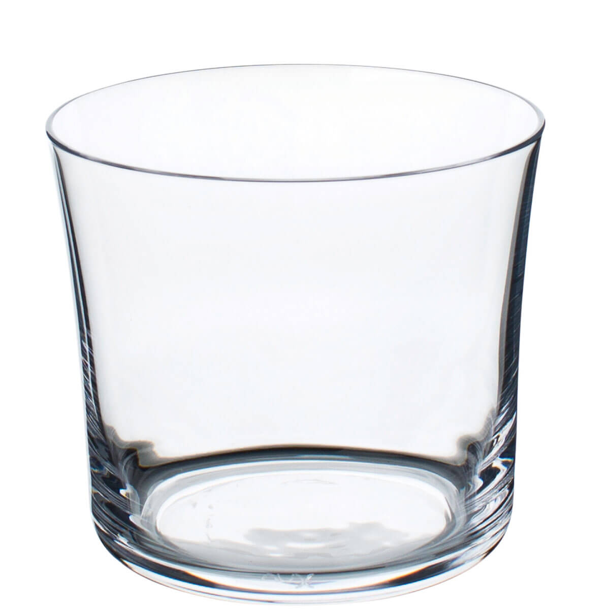Low ball glass Savage, Nude - 290ml (6 pcs.)