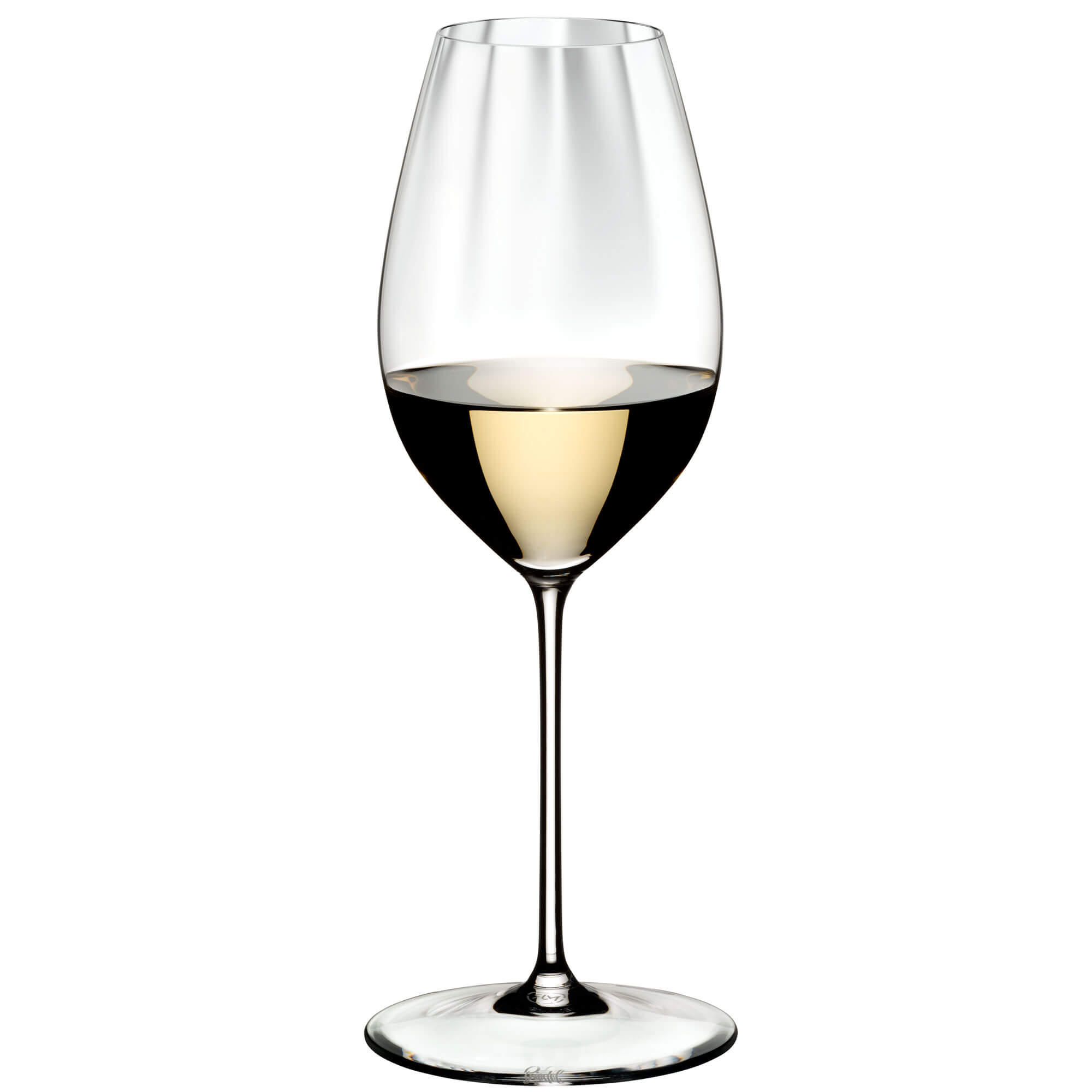 Sauvignon Blanc glass Performance, Riedel - 440ml (2 pcs.)