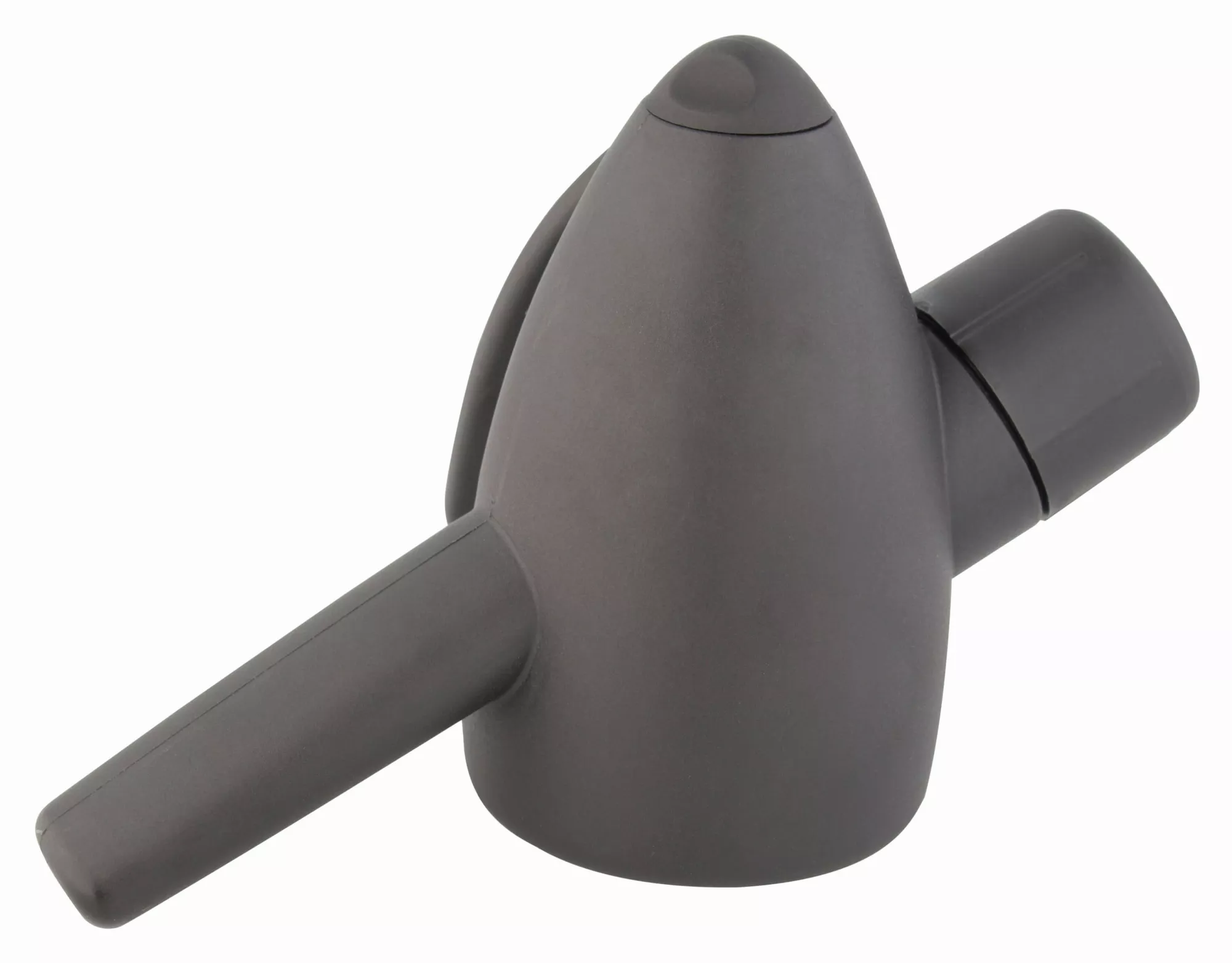 Replacement Head for Liss Soda Siphon - 1l & 2l Replacement Head for Liss Soda Siphon - 1l & 2l