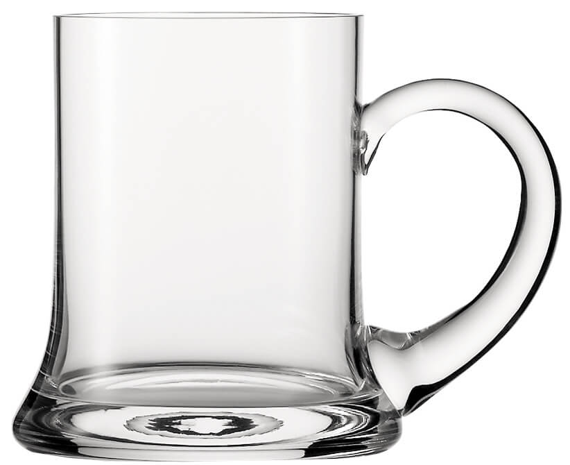 Beer glass Germania, Spiegelau - 300ml (1 pc.)