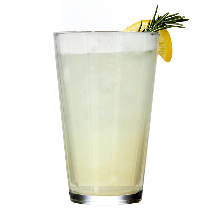 Mixing glass Essentials, Onis - 355ml (1 pc.) Mixing glass Essentials, Onis - 355ml (1 pc.)