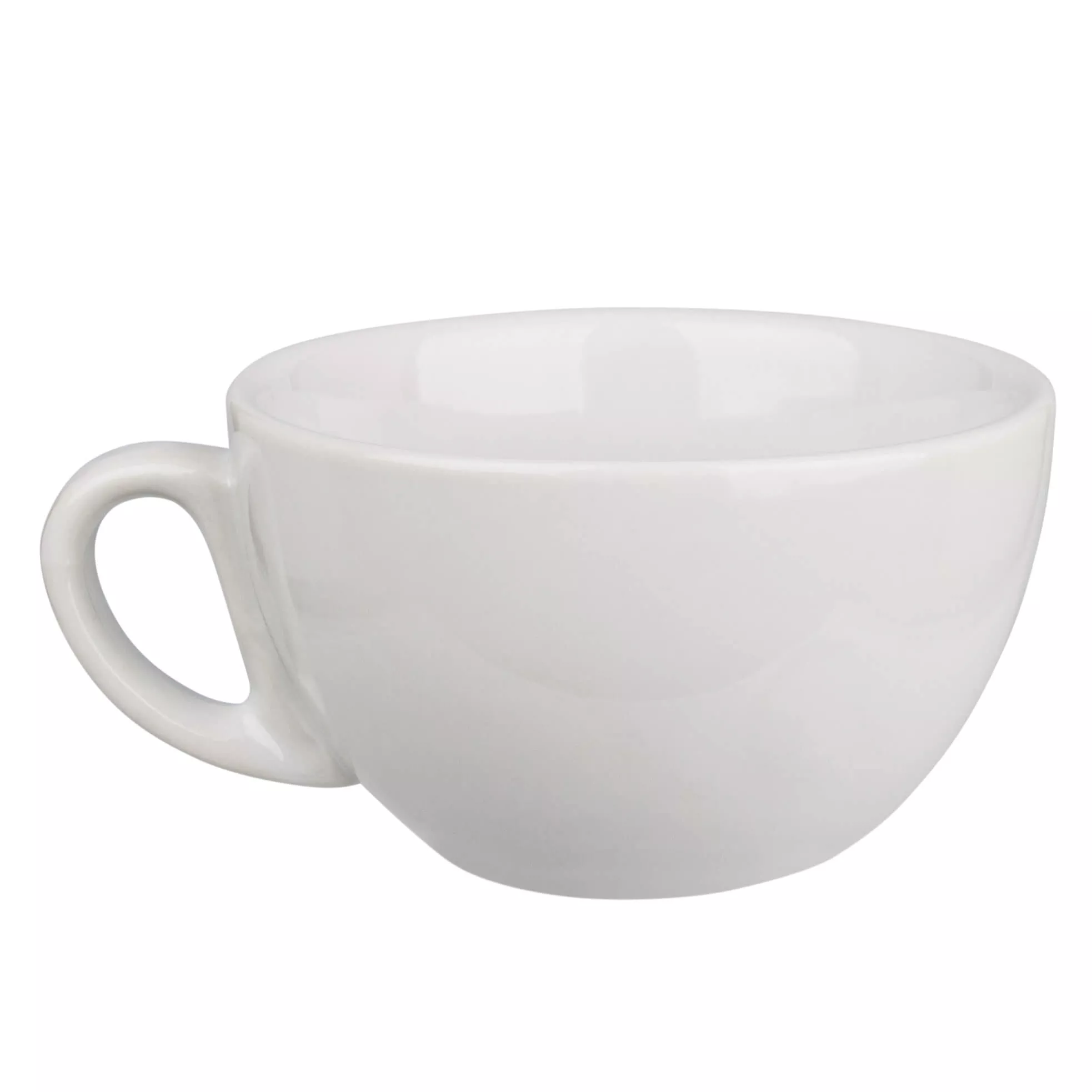 Cappuccino cup - 200ml Cappuccino cup - 200ml