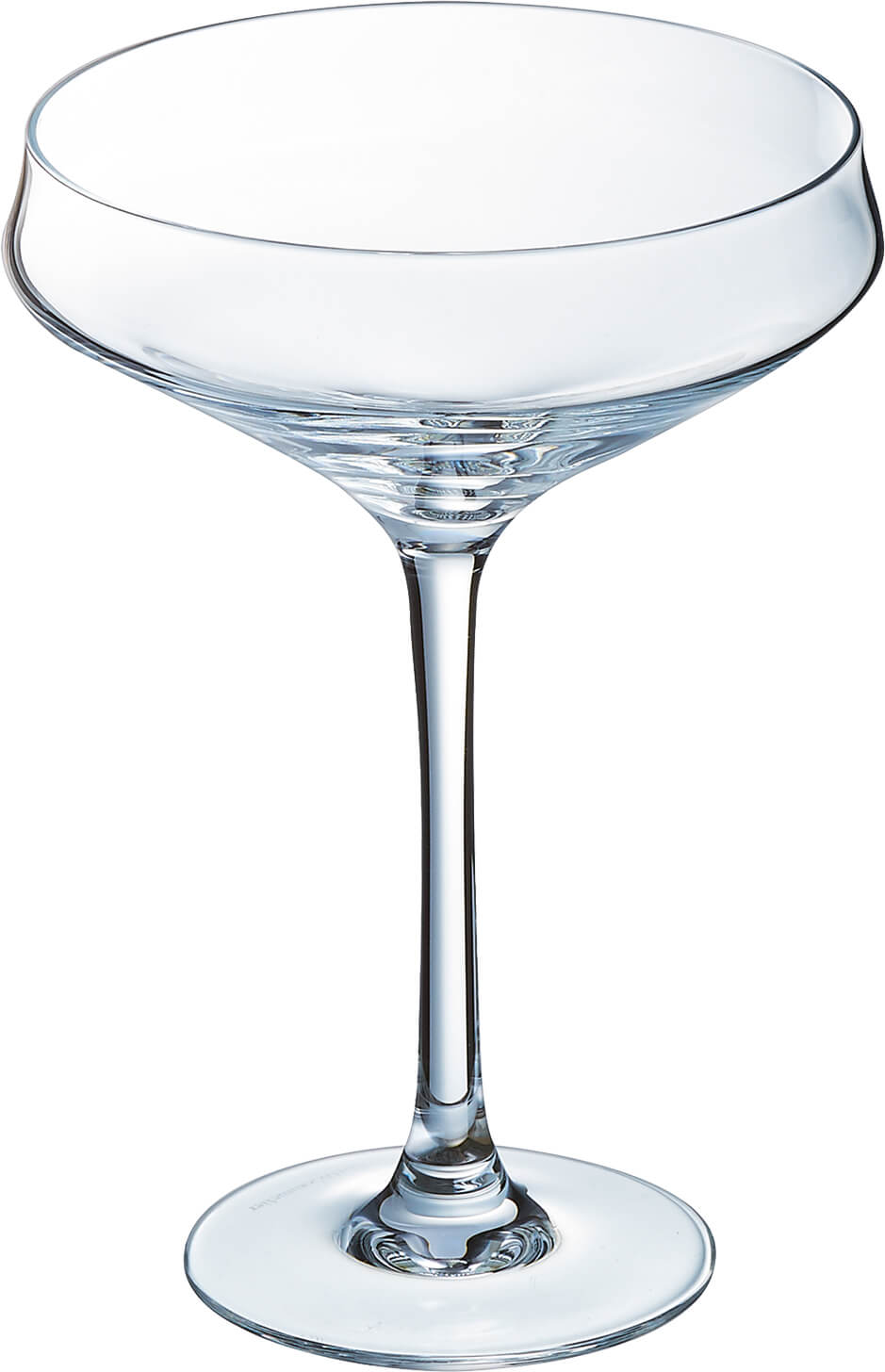 Champagne glass Cabernet, C&S - 300ml (1 pc.)
