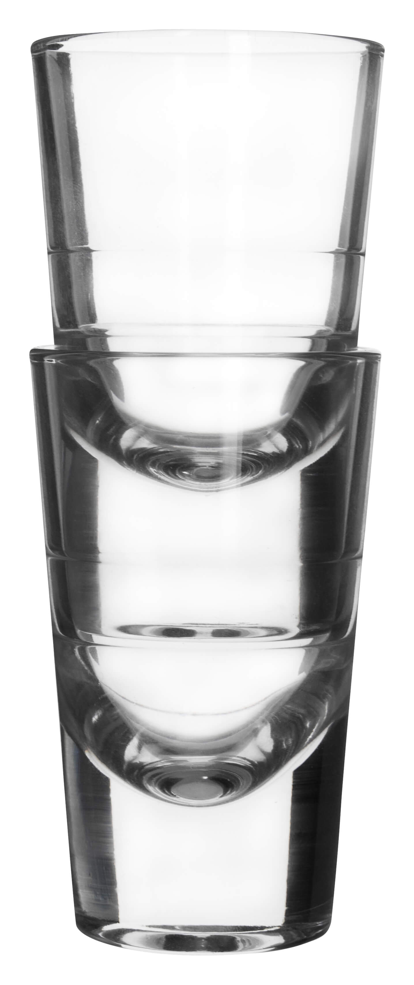 Shot glass Grande, Pasabahce  - 110ml (1 pc.)