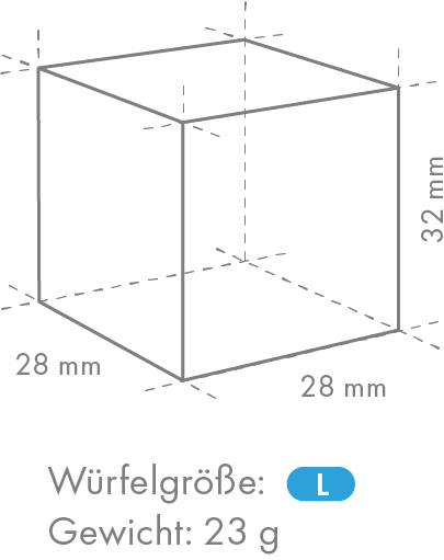Hoshizaki Elite Cube IM-65WPE-E - standard cube (28 x 28 x 32mm) 62kg Hoshizaki Elite Cube IM-65WPE-E - standard cube (28 x 28 x 32mm) 62kg