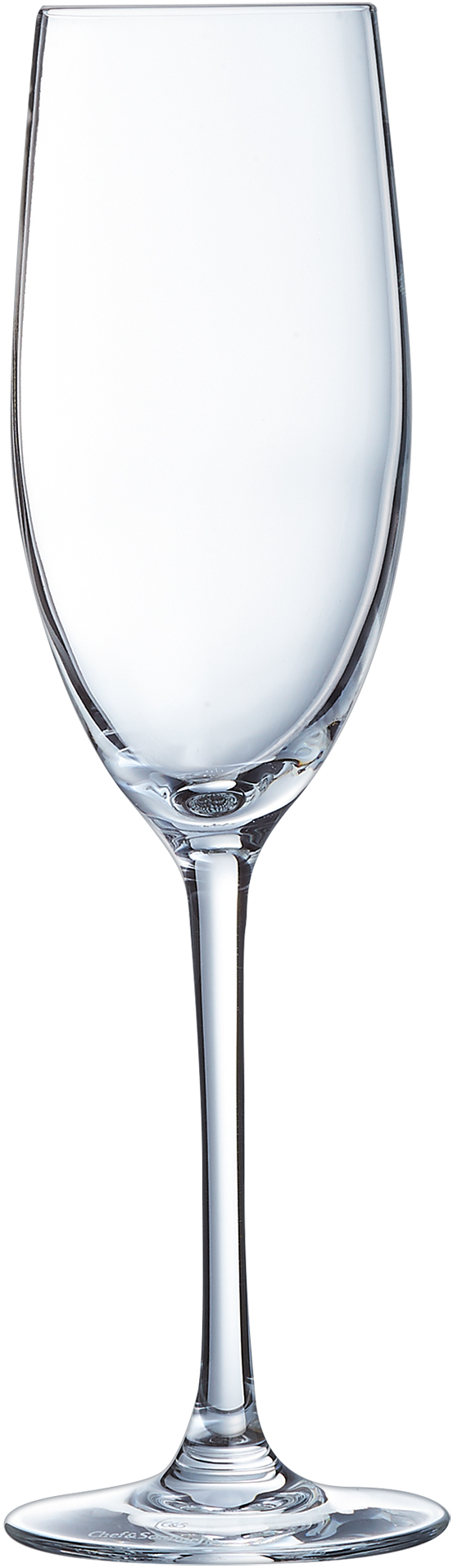 Grand Champagne Flute Cabernet, C&S - 240ml