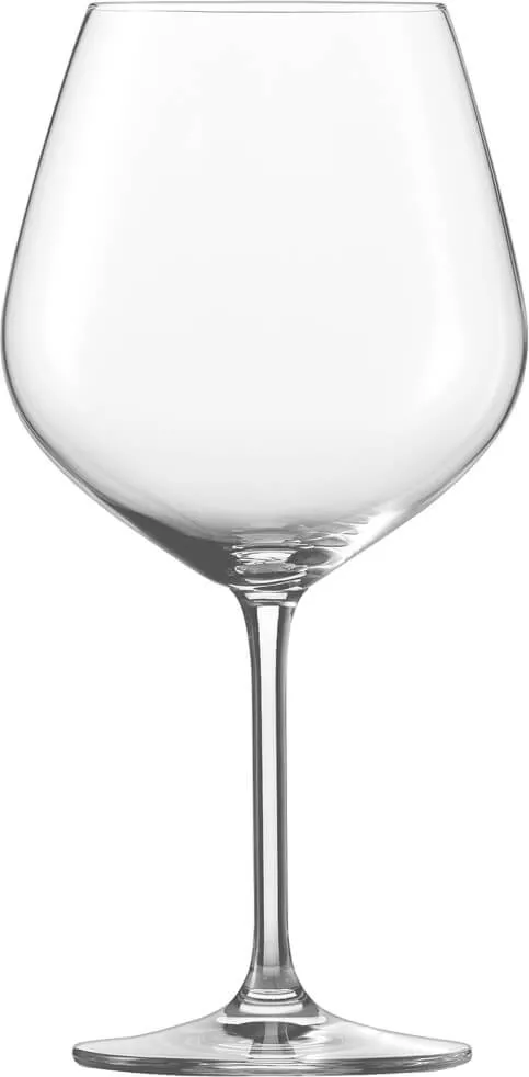 Burgundy glass Vina, Zwiesel - 750ml, 0,2l CM (6 pcs.) Burgundy glass Vina, Zwiesel - 750ml, 0,2l CM (6 pcs.)