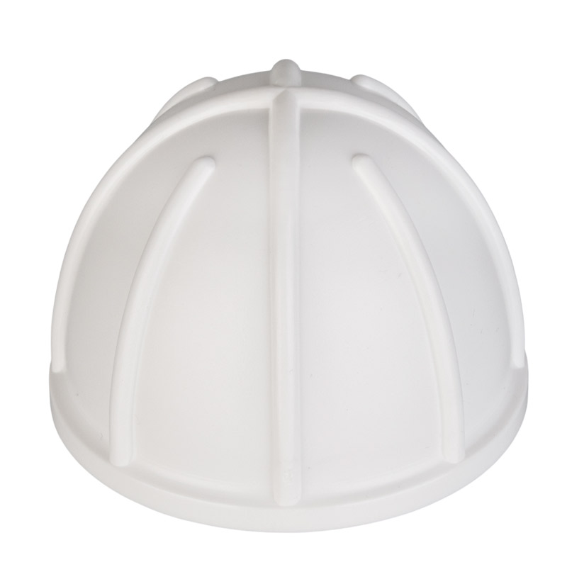 Press cone large - for Ceado S98P