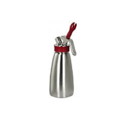 Thermo Whip 0,5L