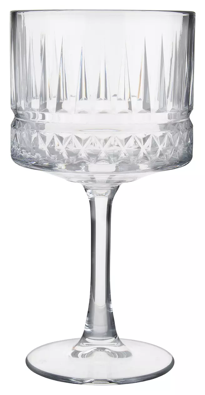 Cocktail goblet Elysia, Pasabahce - 500ml Cocktail goblet Elysia, Pasabahce - 500ml