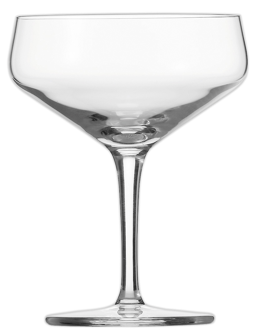 Cocktail cup Basic Bar Selection, Schott Zwiesel - 259ml (6 pcs.)