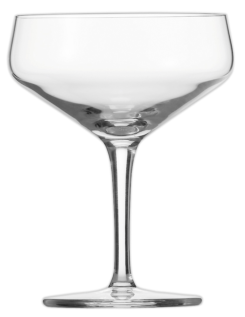 Cocktail cup Basic Bar Selection, Schott Zwiesel - 259ml (1 pc.)