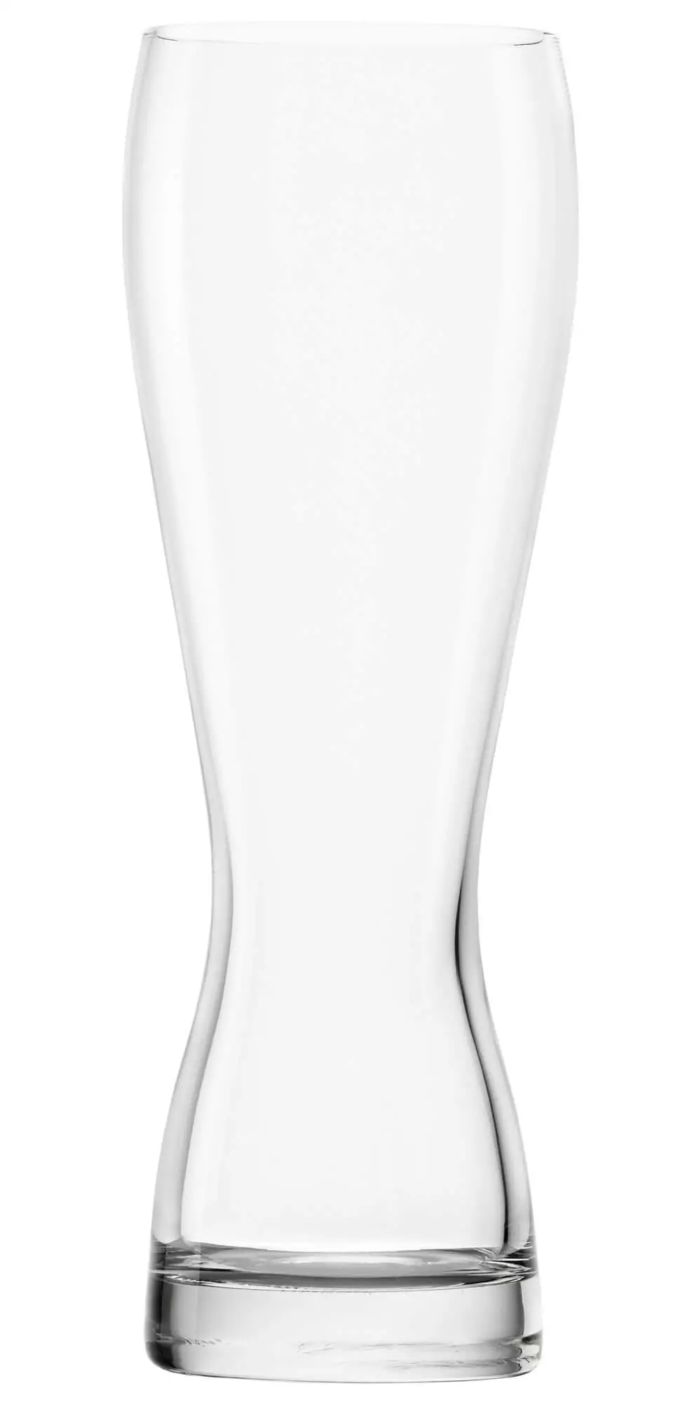 Wheat beer glass, Stölzle - 670ml Wheat beer glass, Stölzle - 670ml