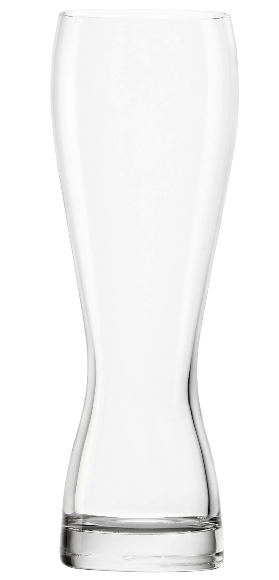 Wheat beer glass, Stölzle - 670ml (1 pc.)