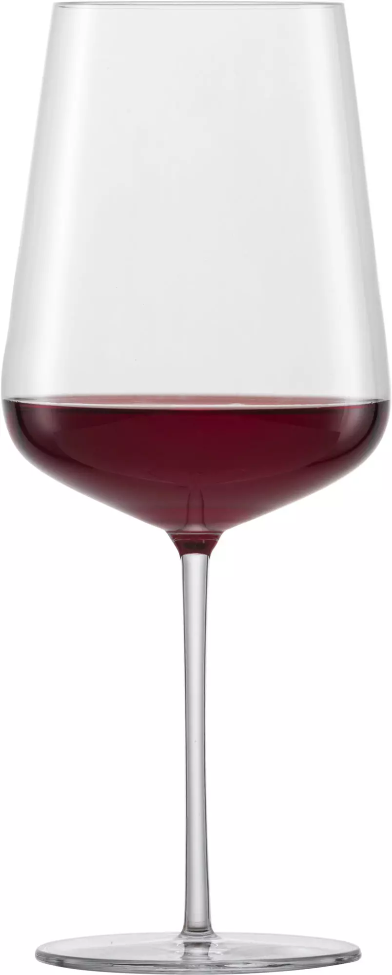 Bordeaux glass Verbelle, Zwiesel Glas - 742ml (1 pc.) Bordeaux glass Verbelle, Zwiesel Glas - 742ml (1 pc.)