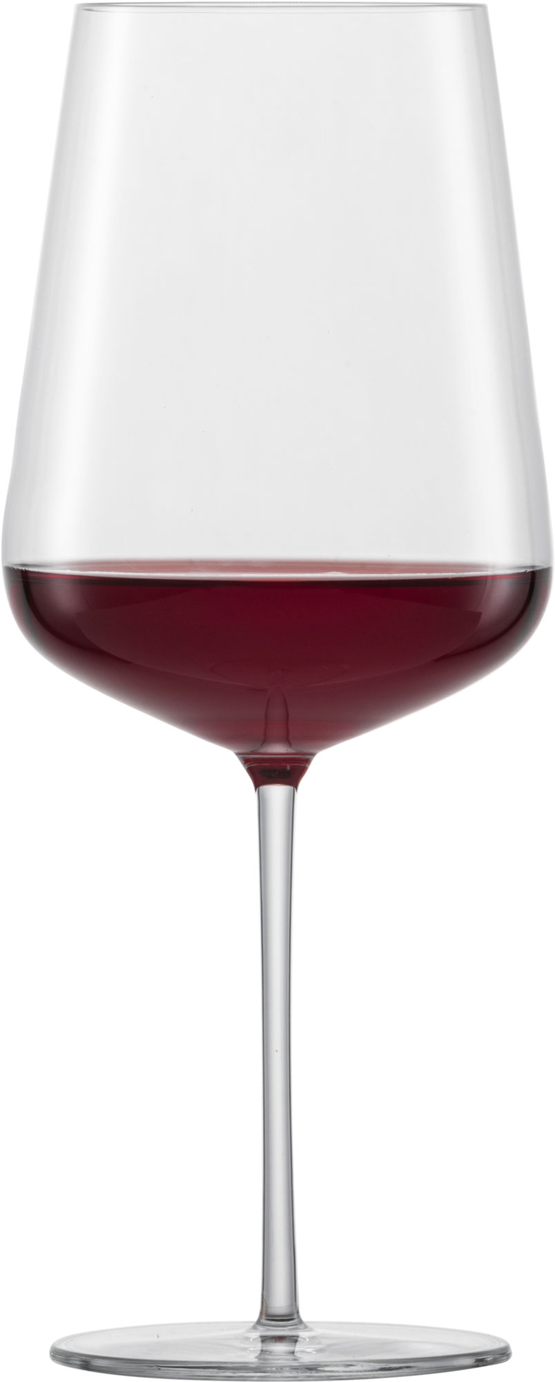 Bordeaux glass Verbelle, Zwiesel Glas - 742ml (1 pc.)