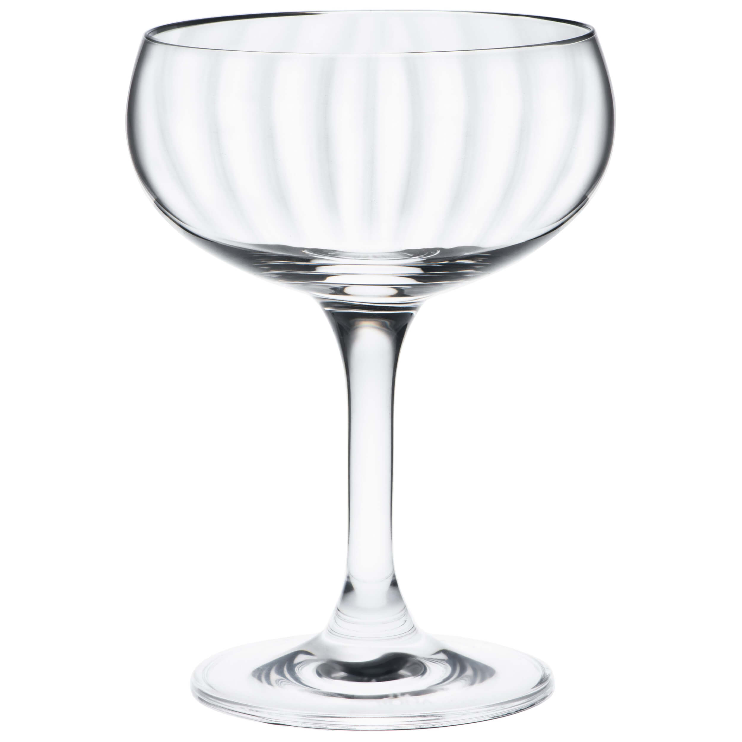 Paris Cocktail bowl Optic Classic Cocktails, Rona - 260ml (1 pc.)