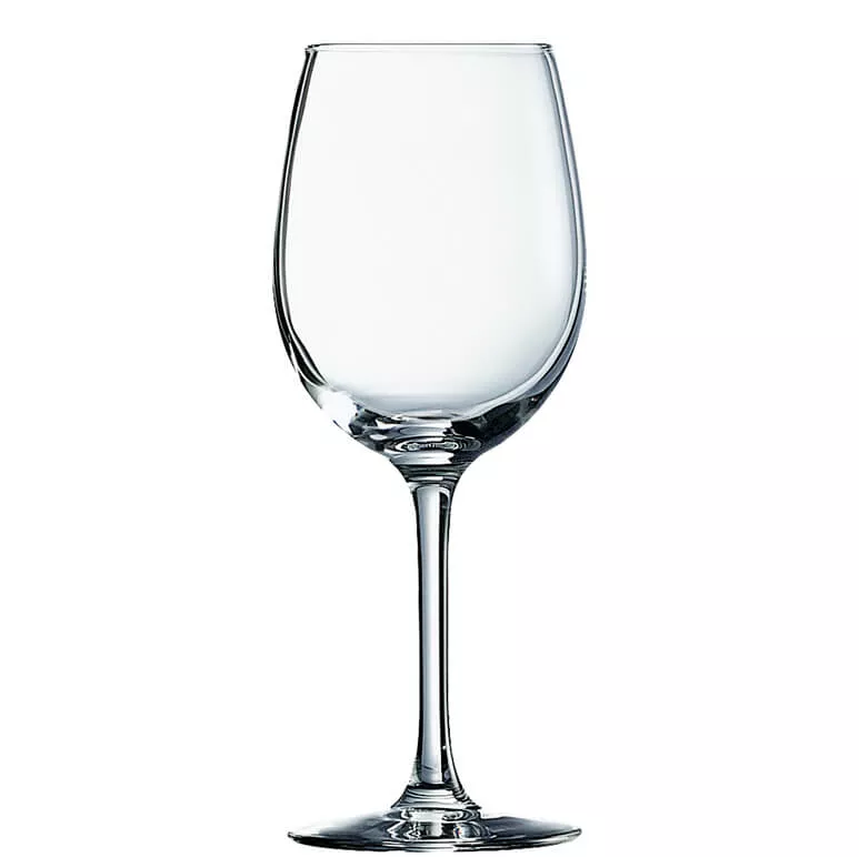 Wine glass Vina, Arcoroc - 580ml (6 pcs.) Wine glass Vina, Arcoroc - 580ml (6 pcs.)