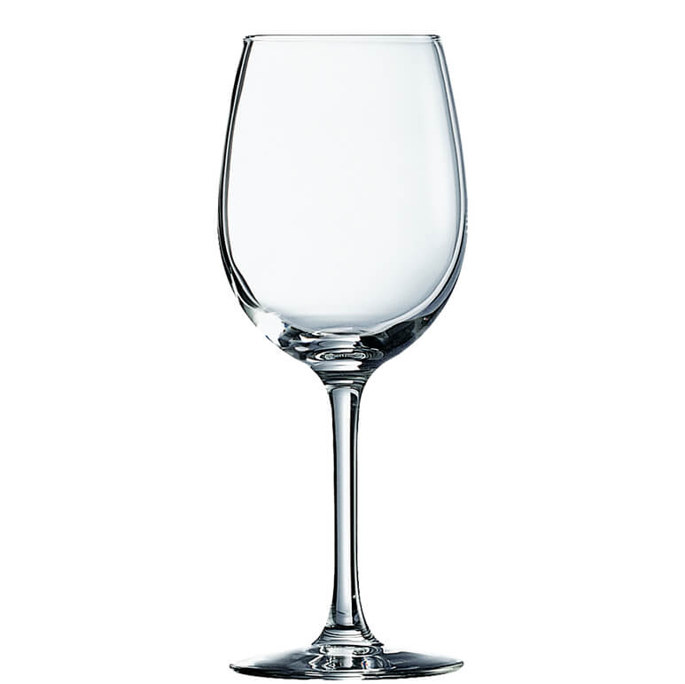 Wine glass Vina, Arcoroc - 580ml (6 pcs.)