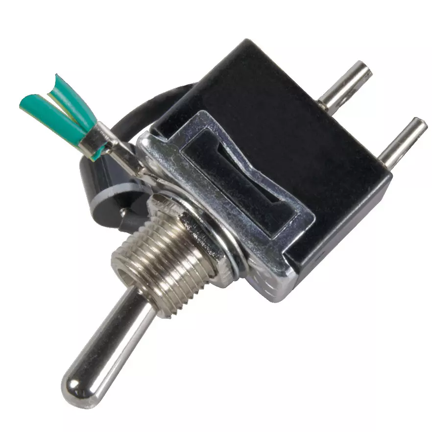 Low / High switch 1G919/918 960006104 Low / High switch 1G919/918 960006104