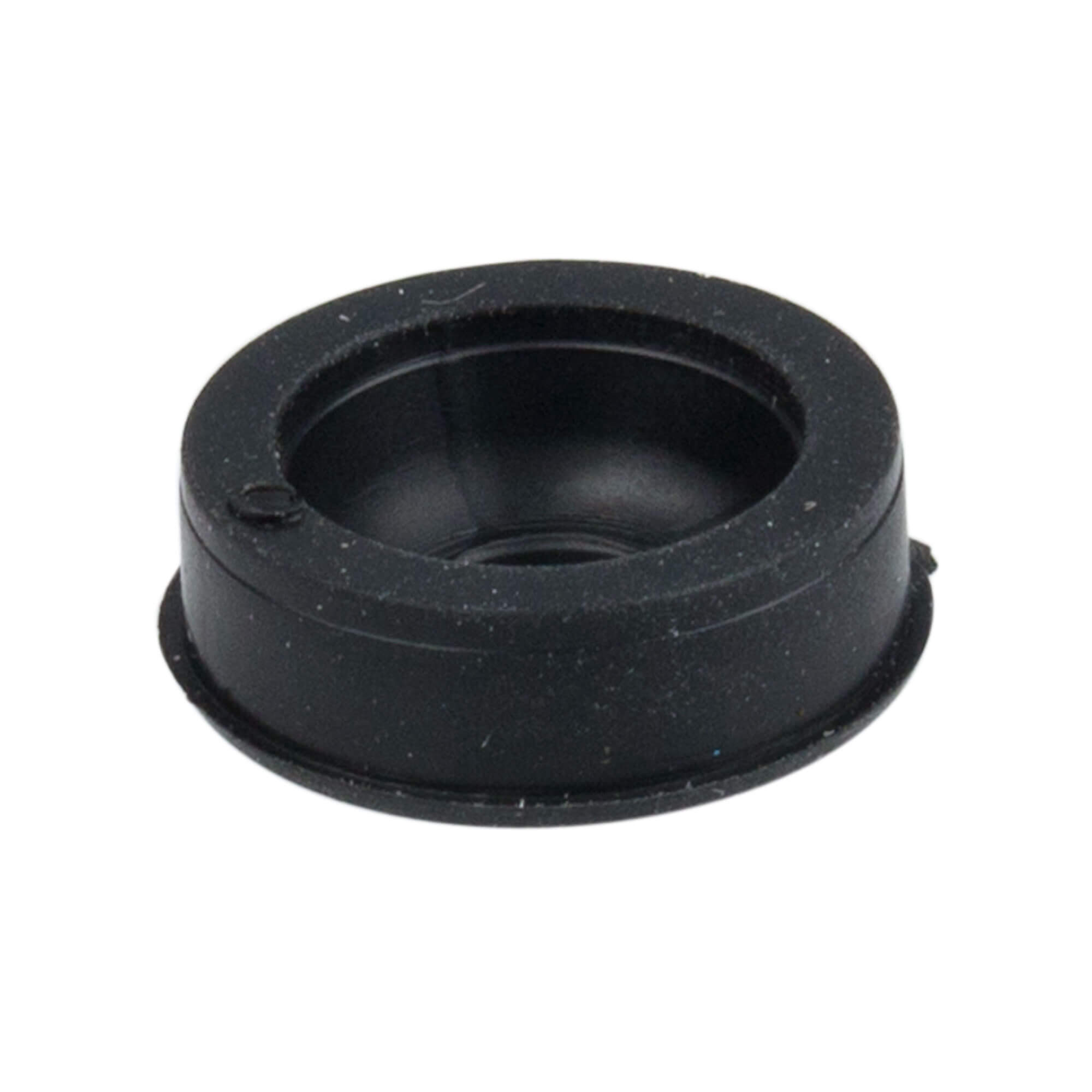 Top Plastic Stopper - spare part for Cancan manual juicer