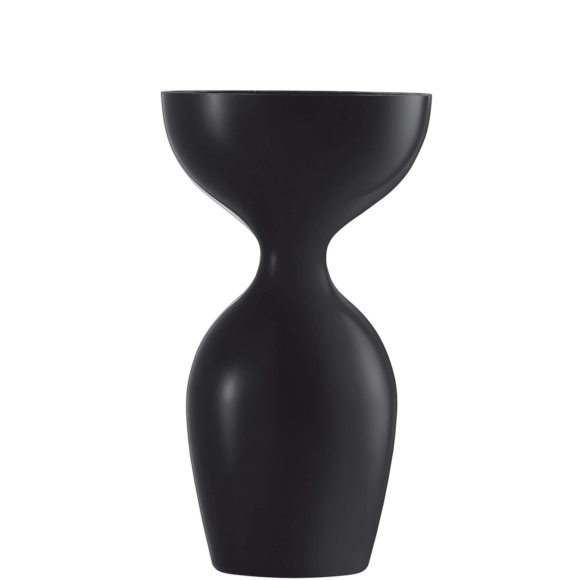 Spittoon for wine tasting, Zwiesel Glas - small