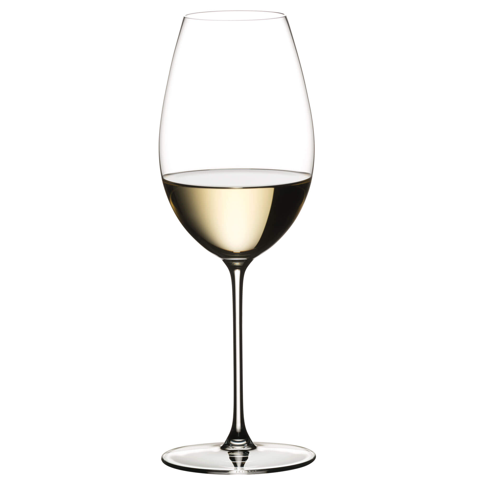 Sauvignon Blanc glass Veritas, Riedel - 440ml (2 pcs.)