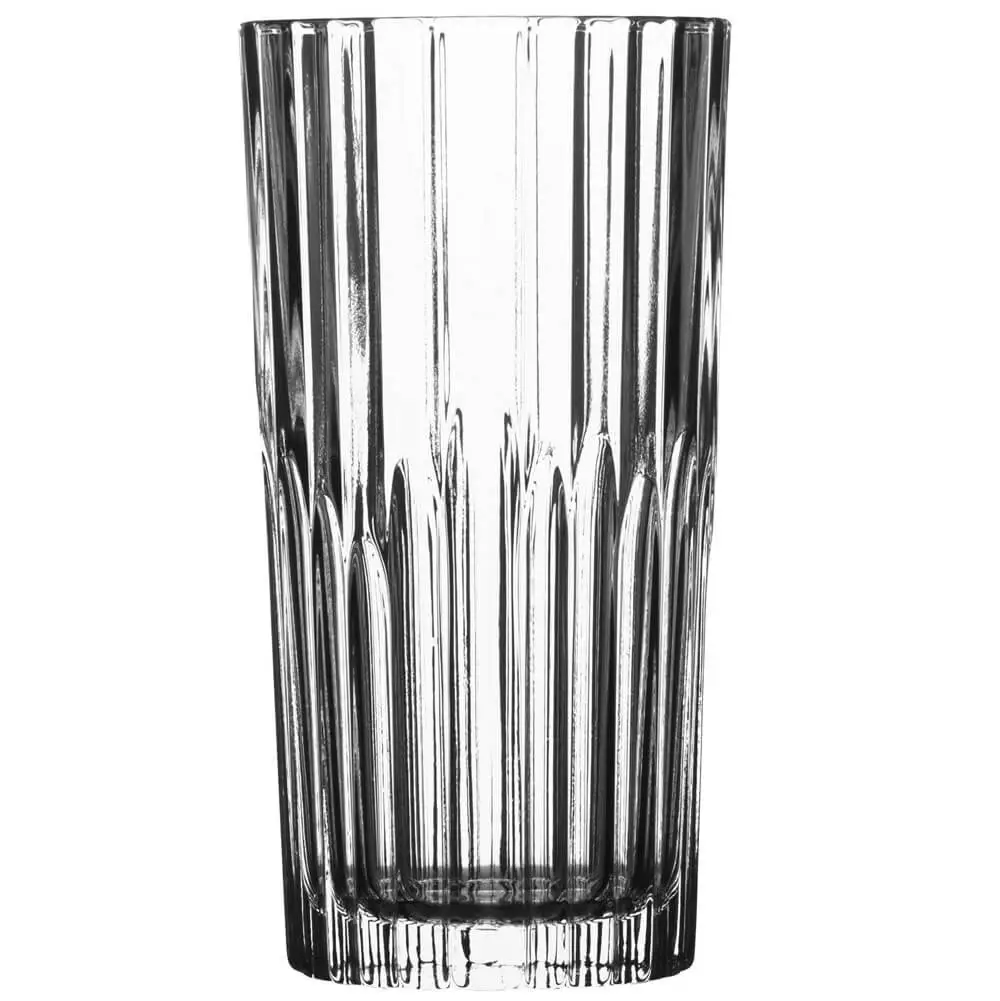 Longdrink glass Manhattan, Duralex - 305ml (1 pc.) Longdrink glass Manhattan, Duralex - 305ml (1 pc.)